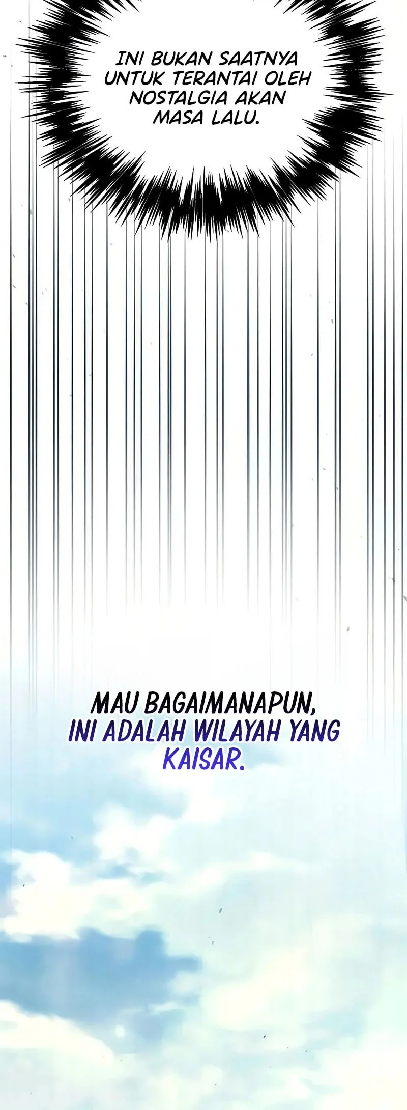 Halaman 139