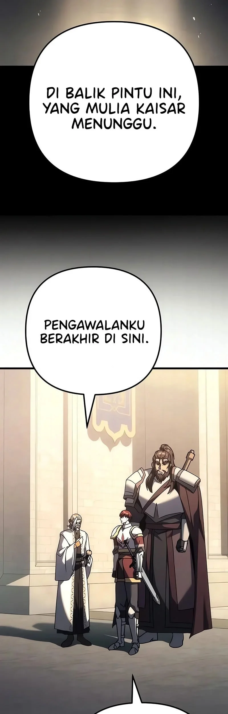 Halaman 142