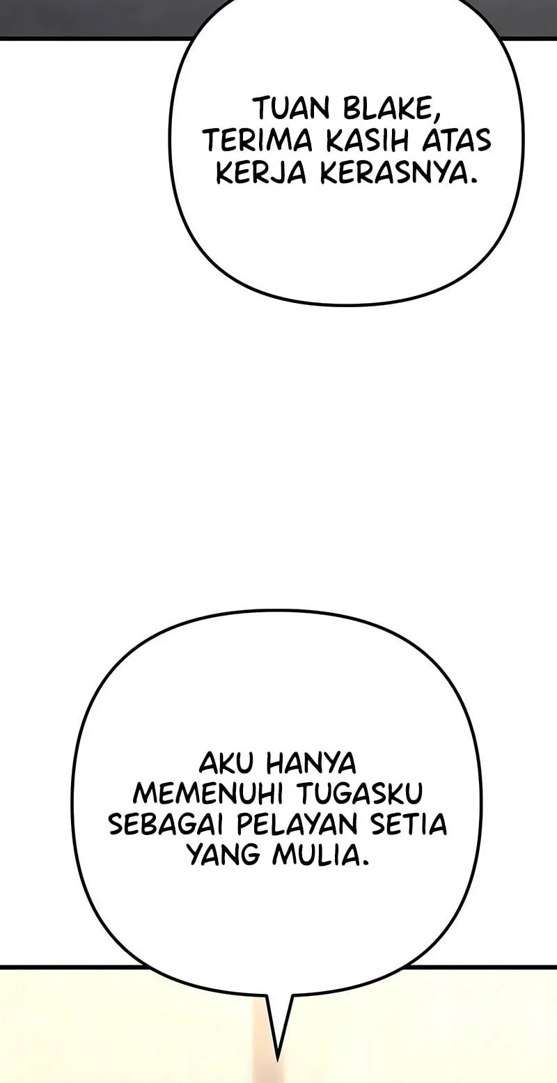 Halaman 143