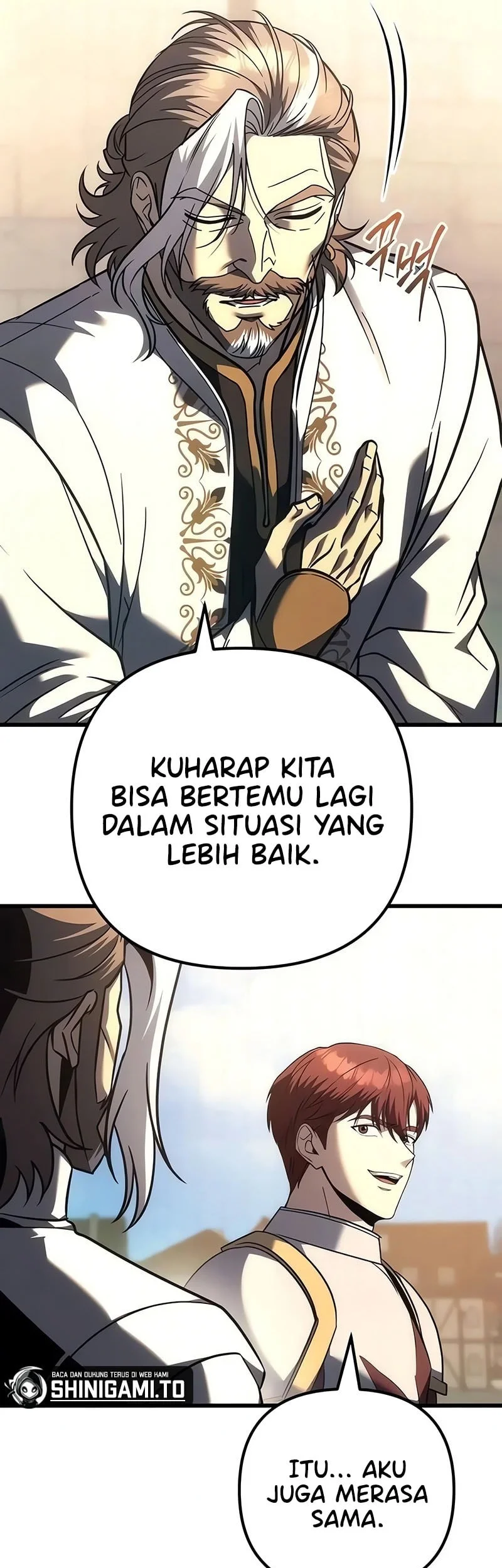 Halaman 144