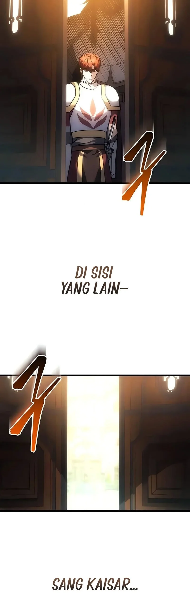 Halaman 146