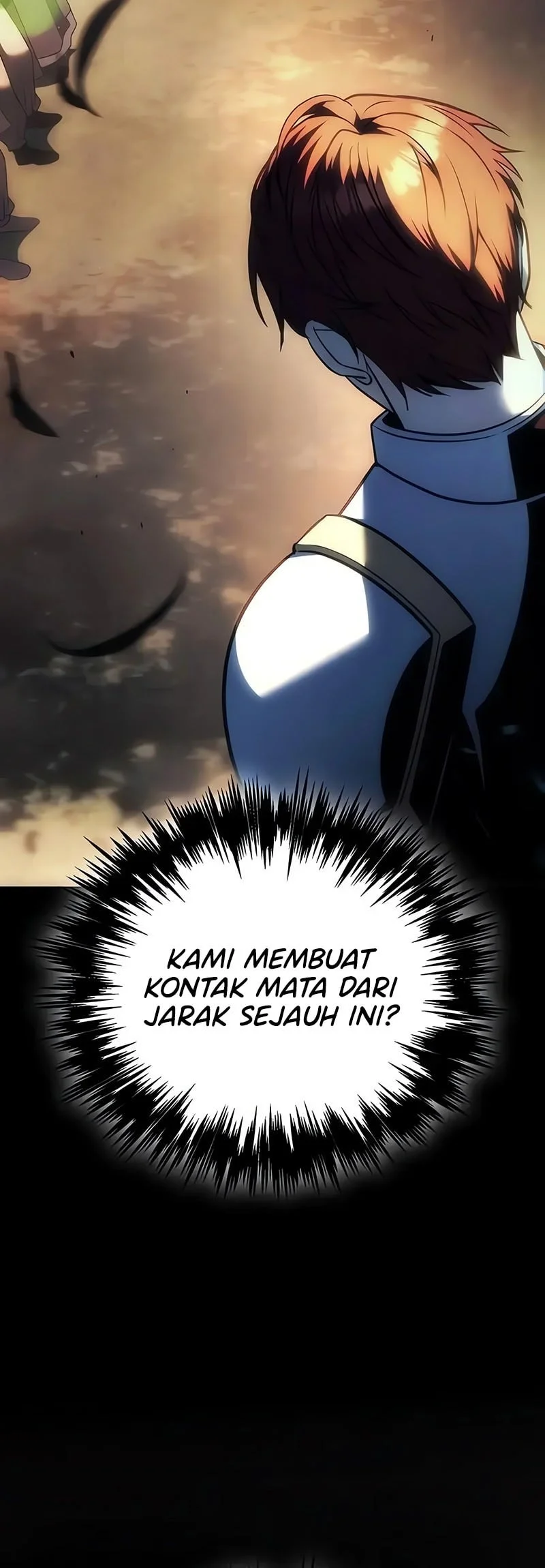 Halaman 150
