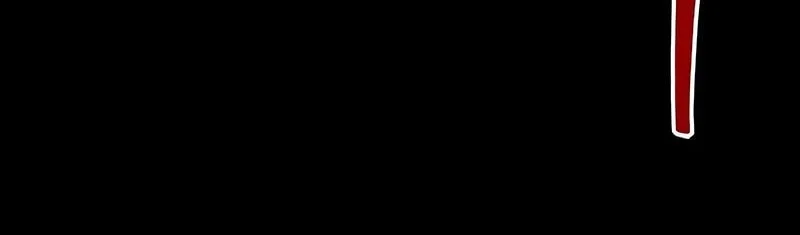 Halaman 154