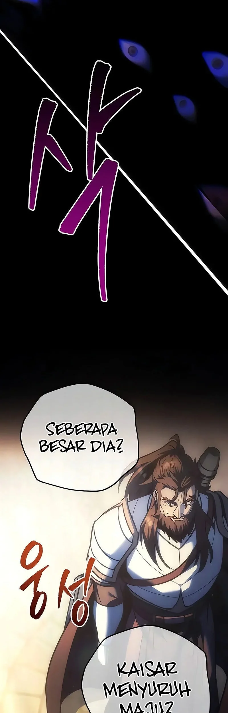Halaman 156