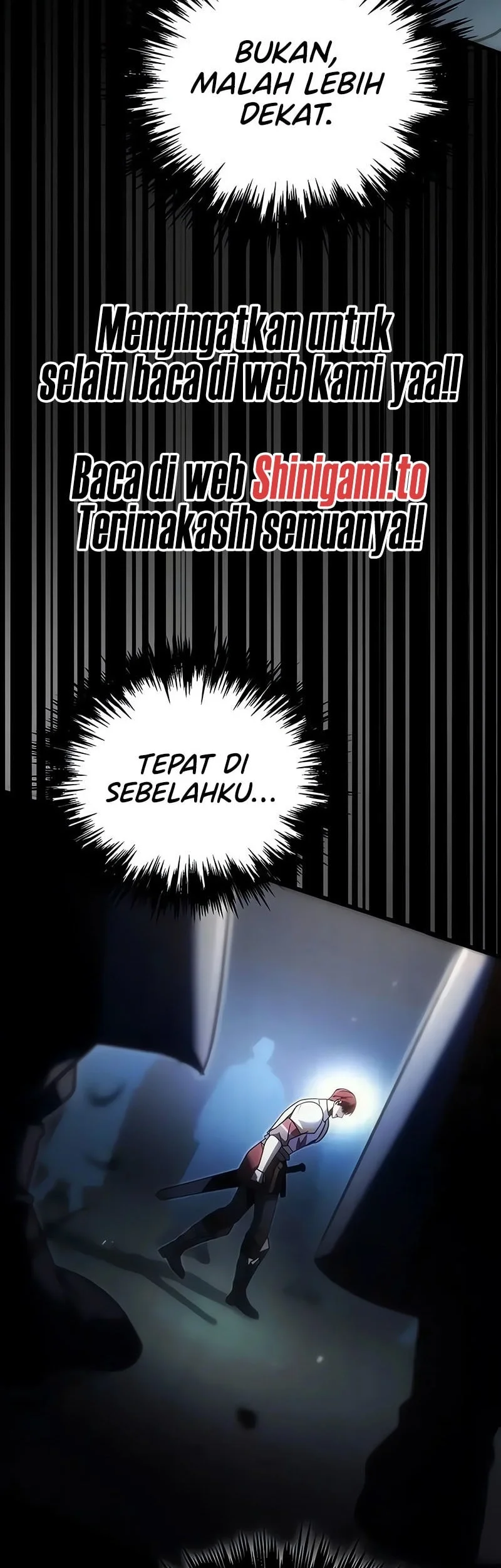 Halaman 164