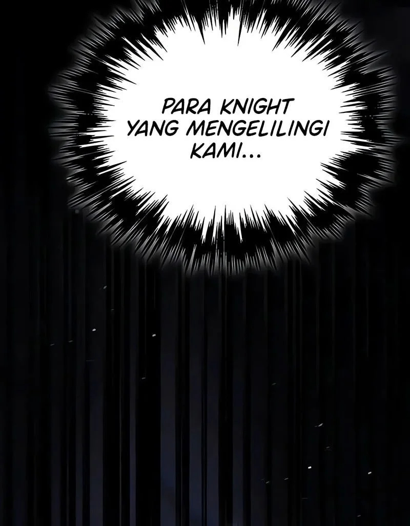 Halaman 165