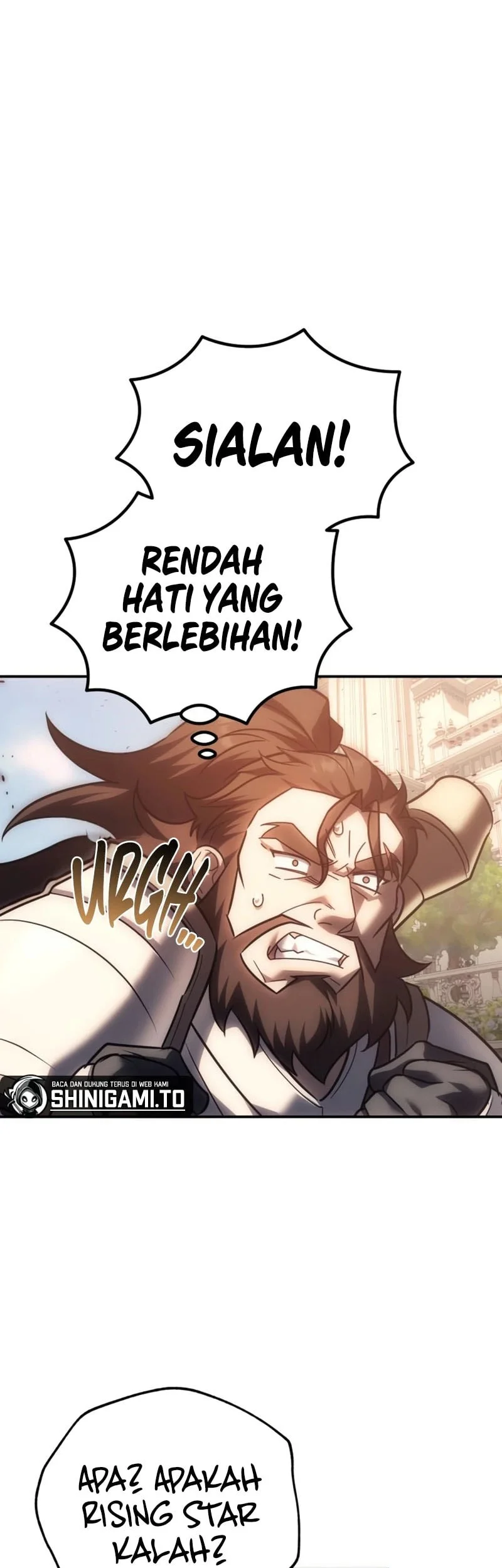 Halaman 80
