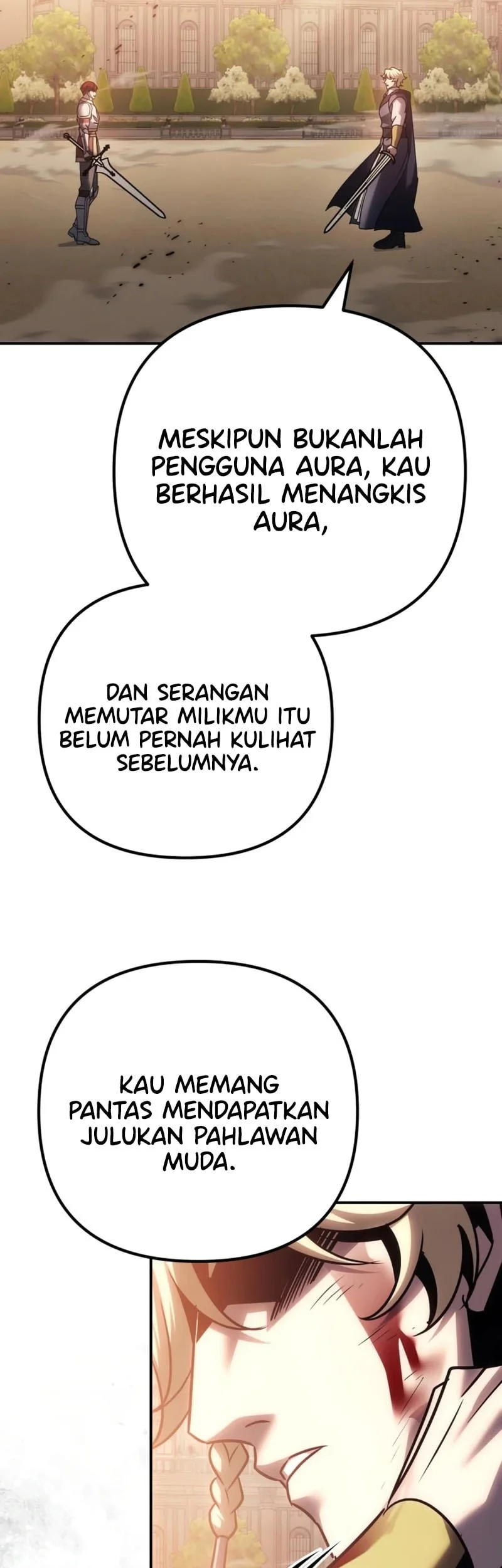 Halaman 84