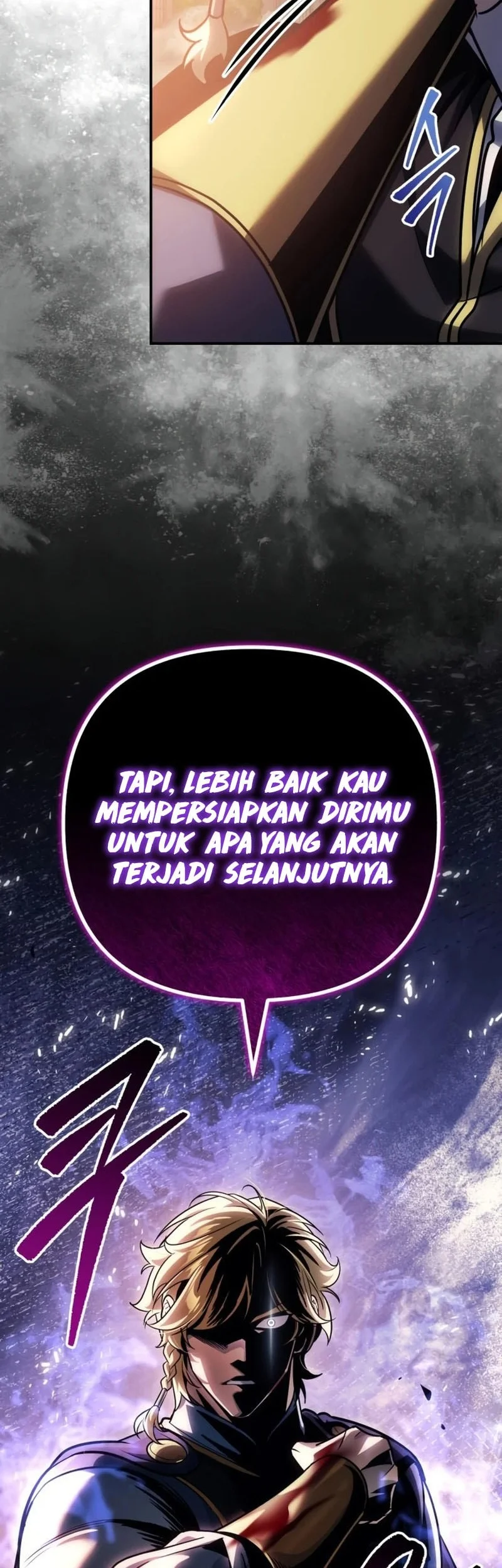 Halaman 85
