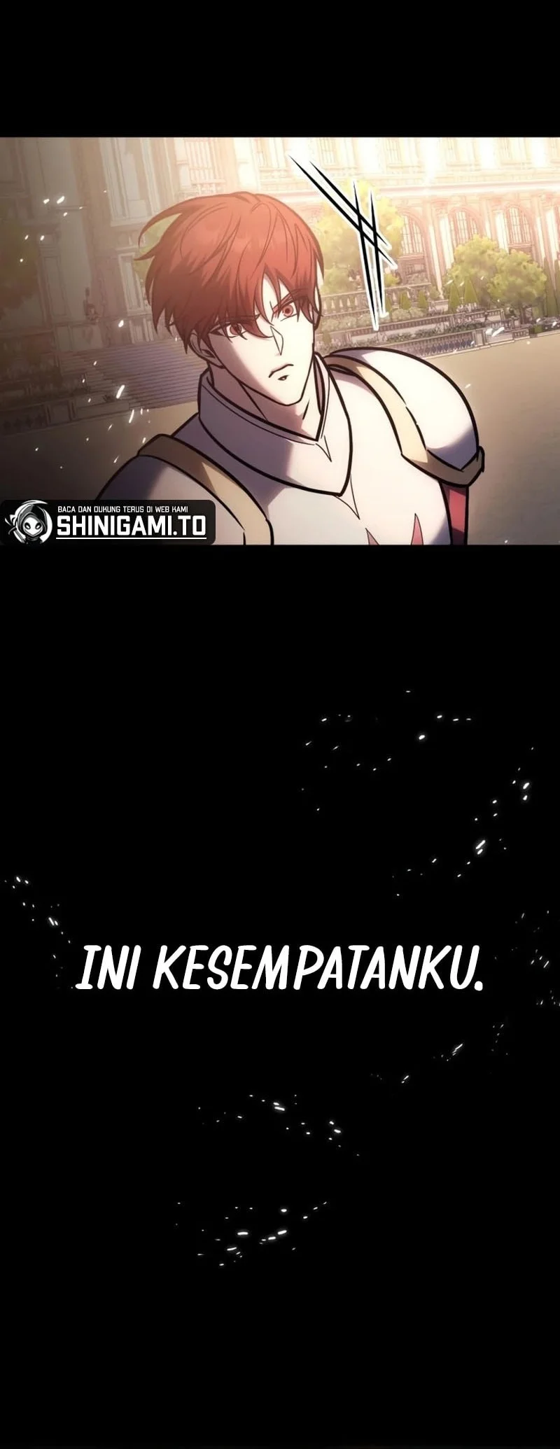 Halaman 87