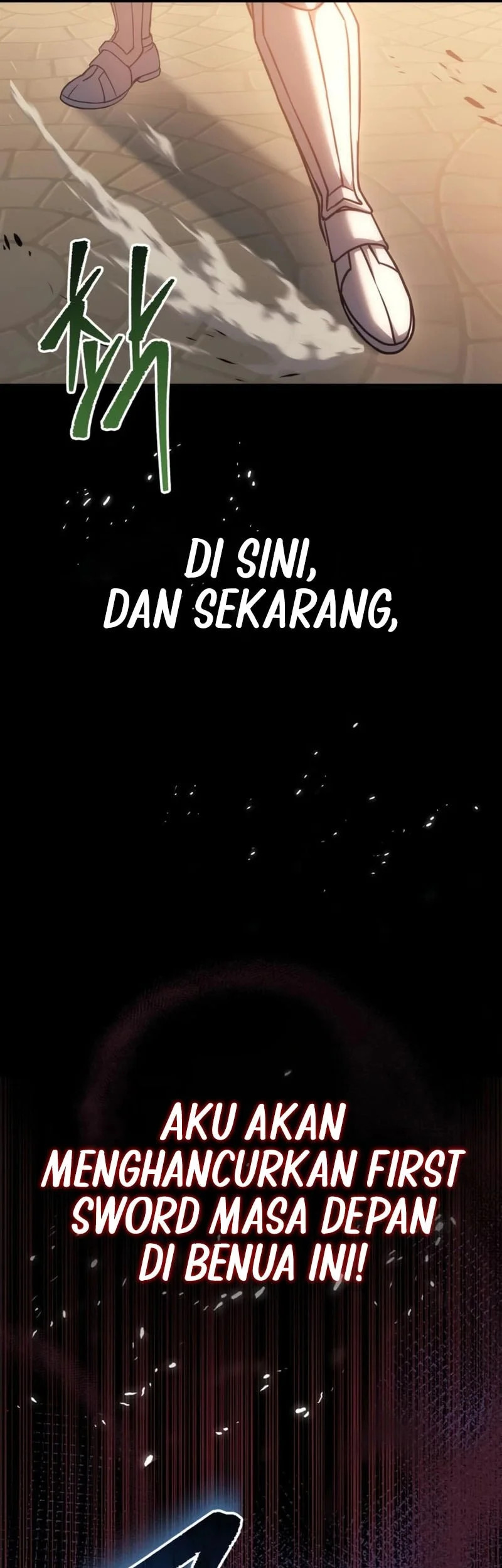 Halaman 88