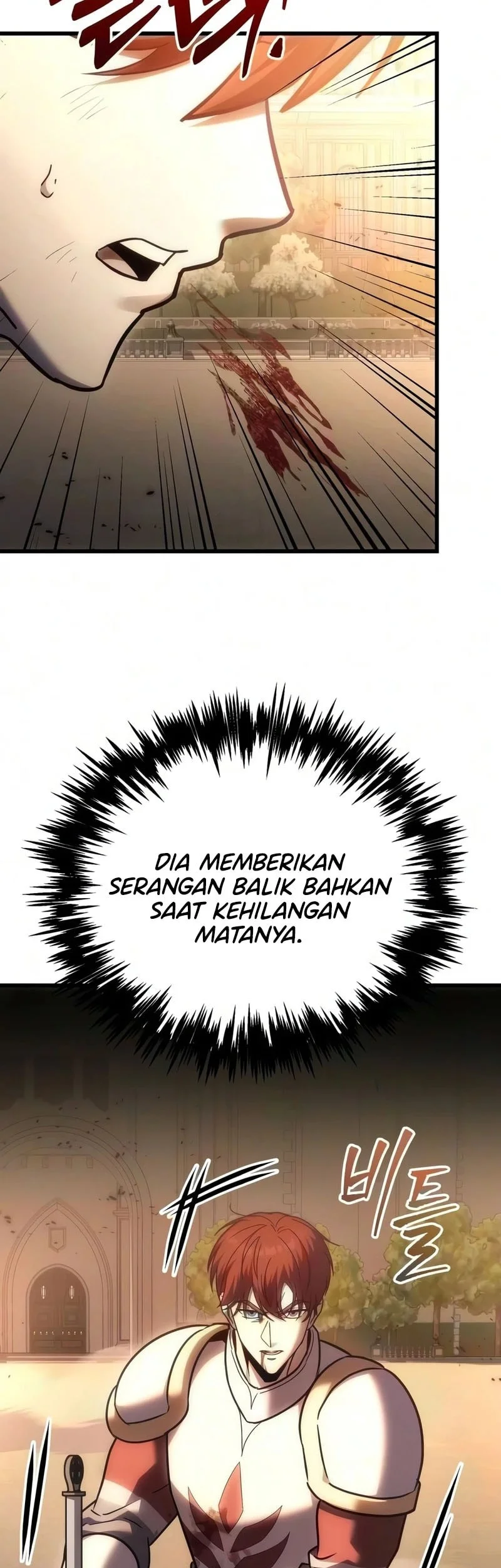 Halaman 82