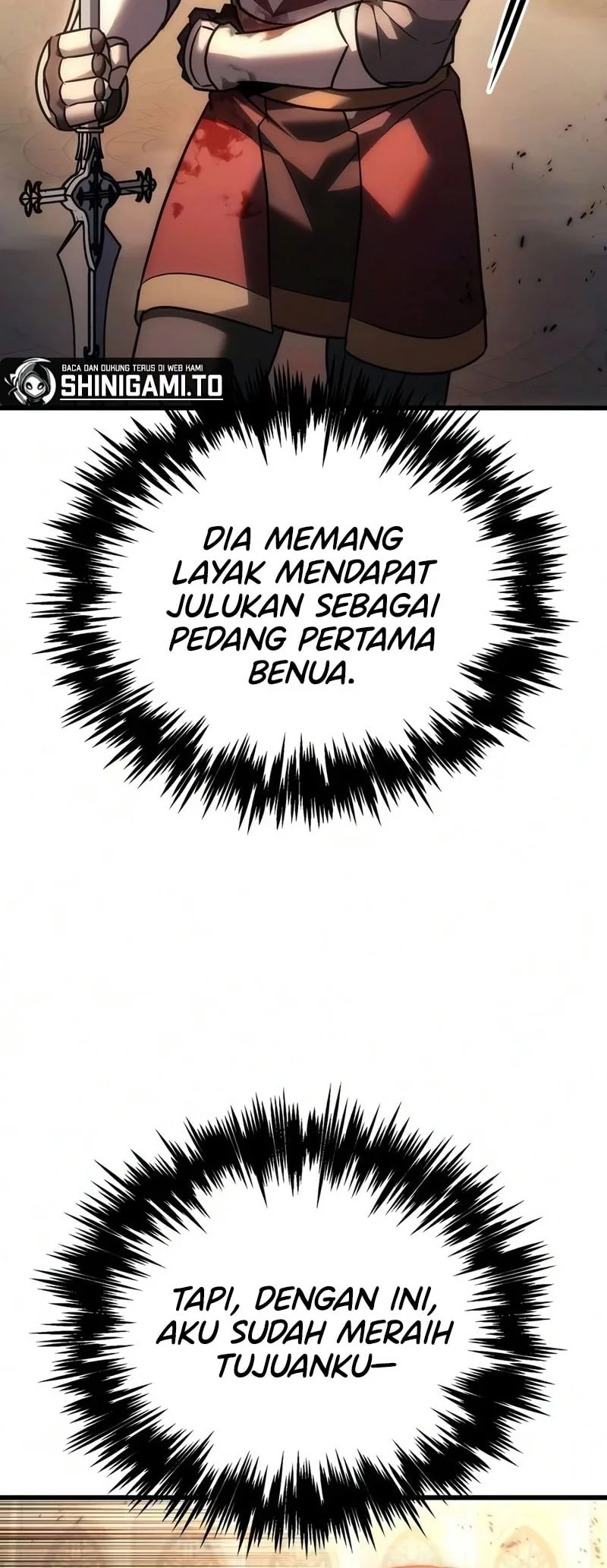 Halaman 83