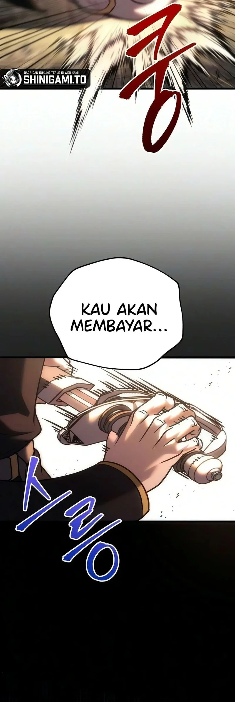 Halaman 87