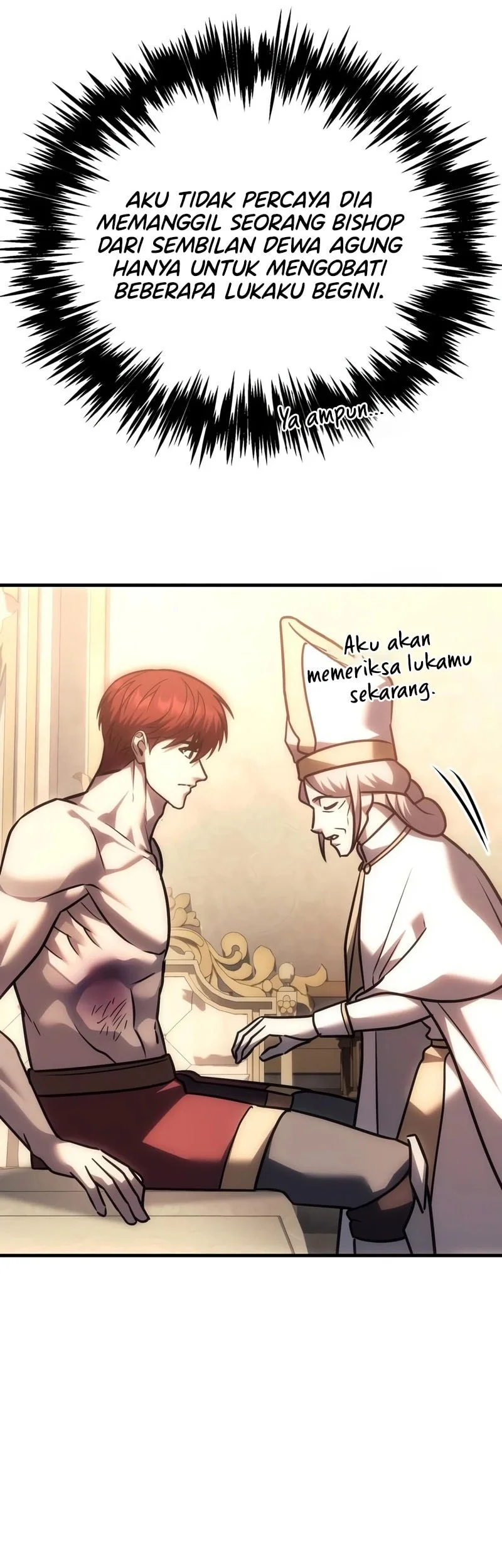 Halaman 73