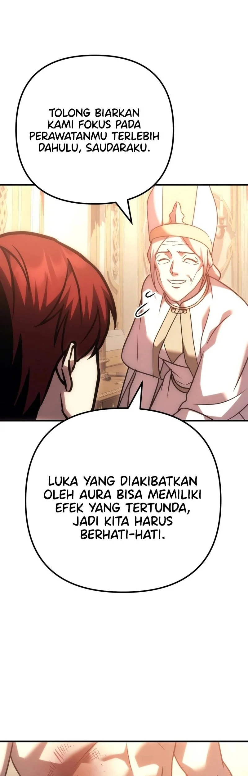 Halaman 77