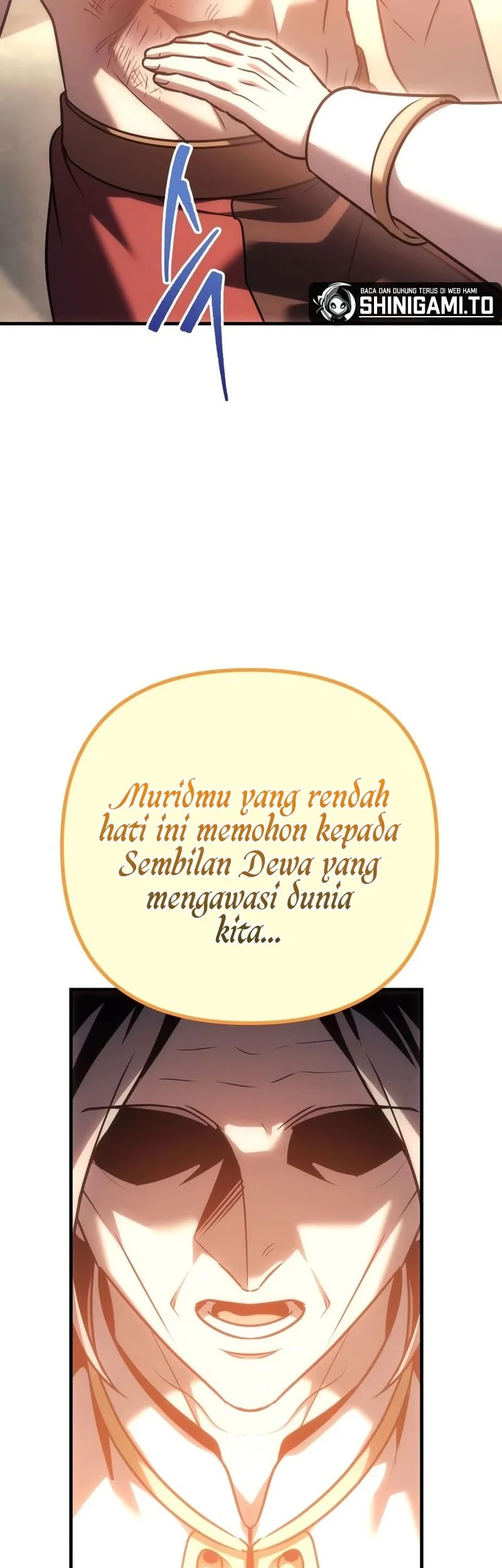 Halaman 78
