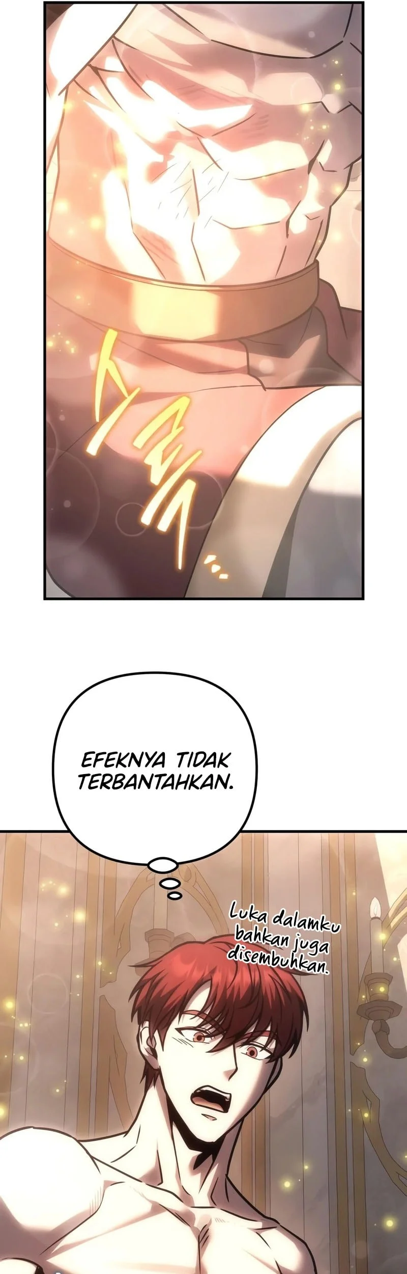 Halaman 81