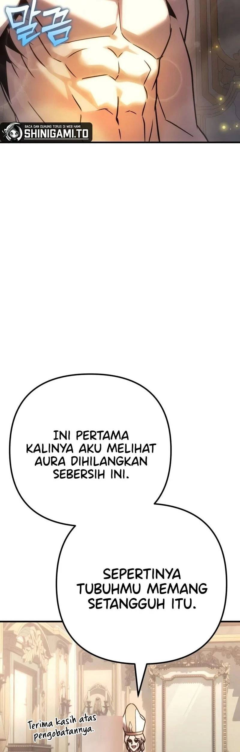 Halaman 82