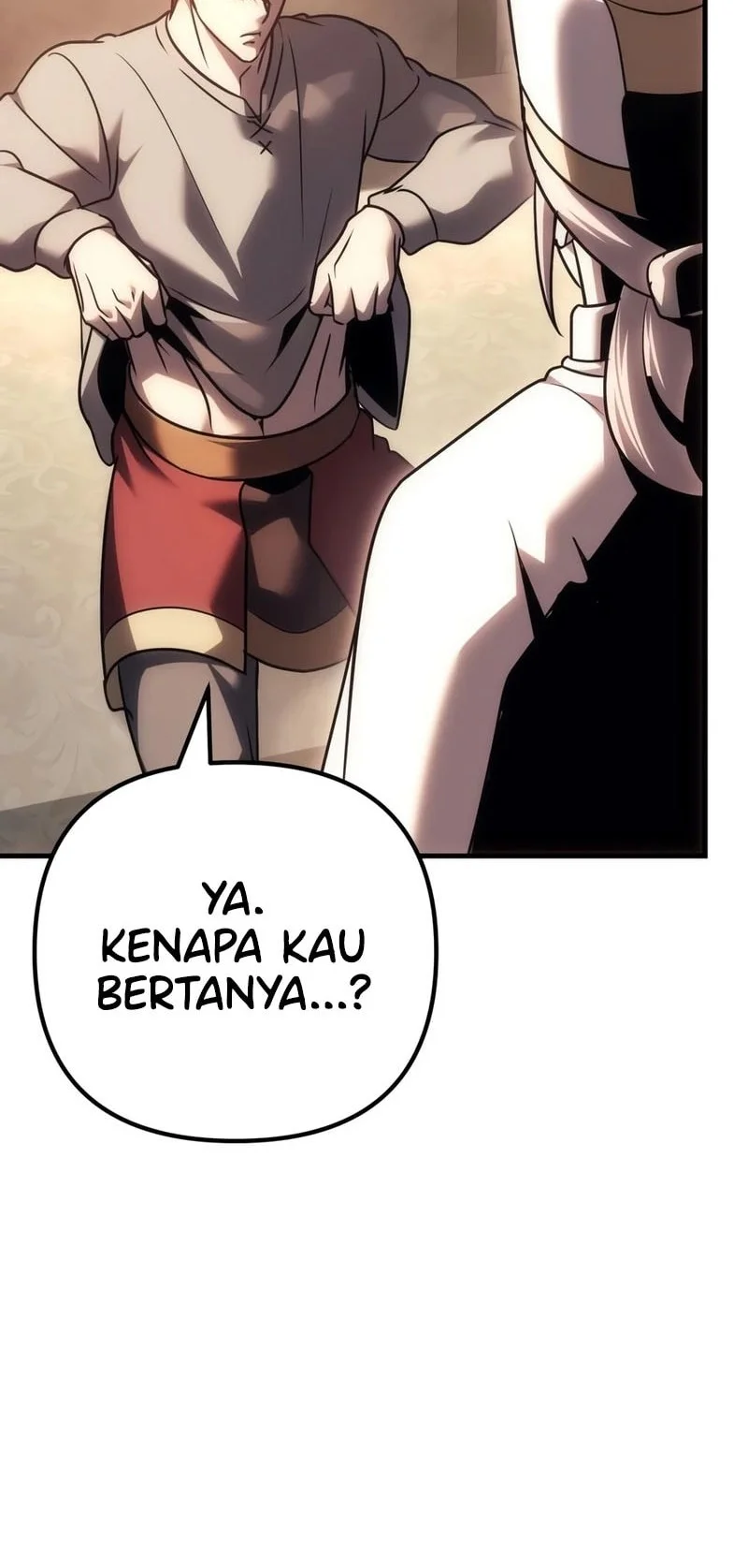 Halaman 84