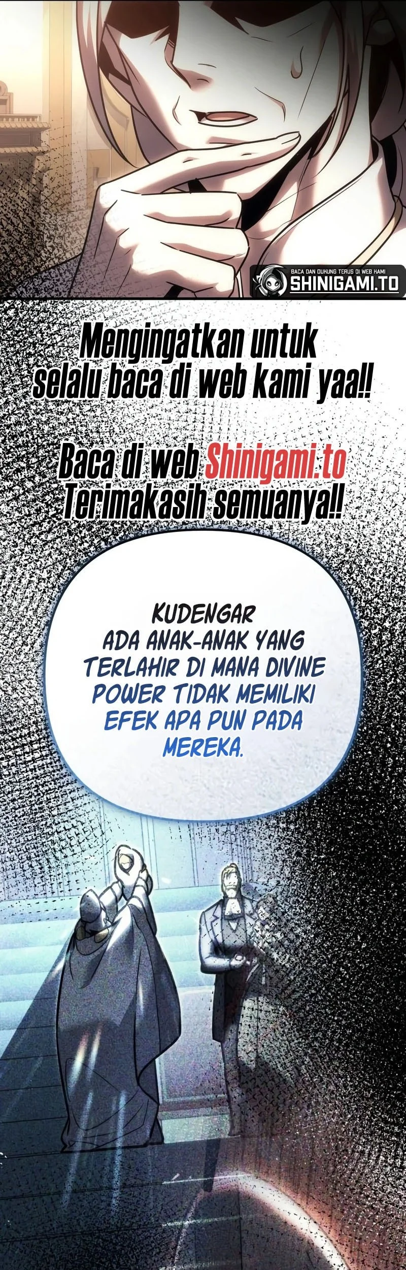 Halaman 88