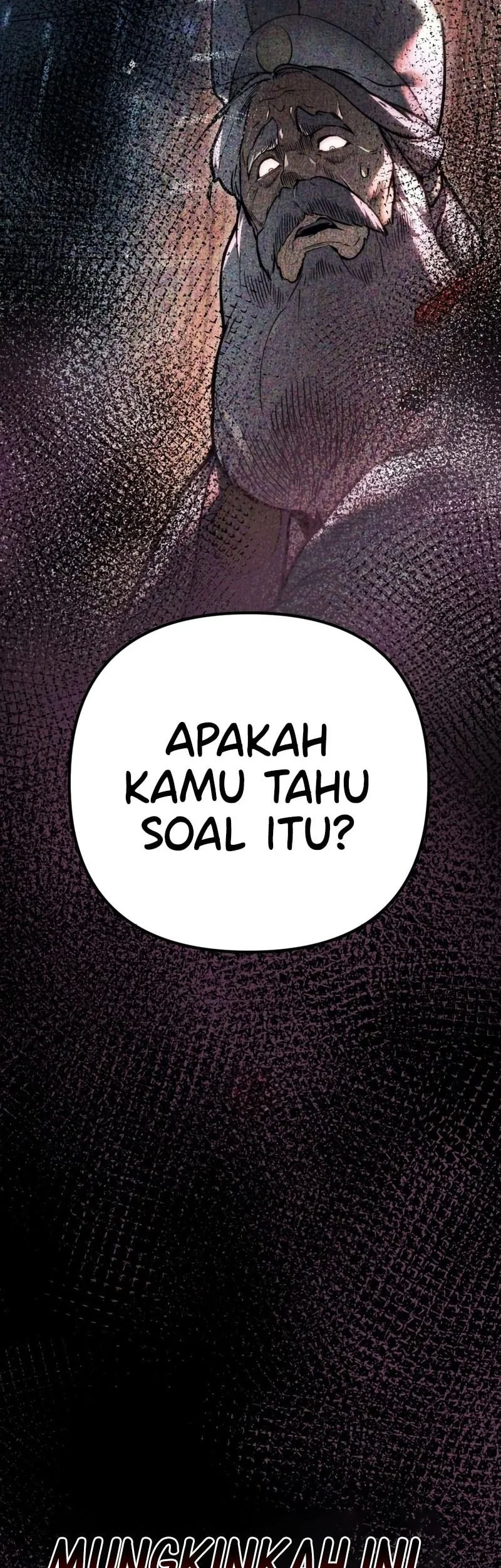 Halaman 89