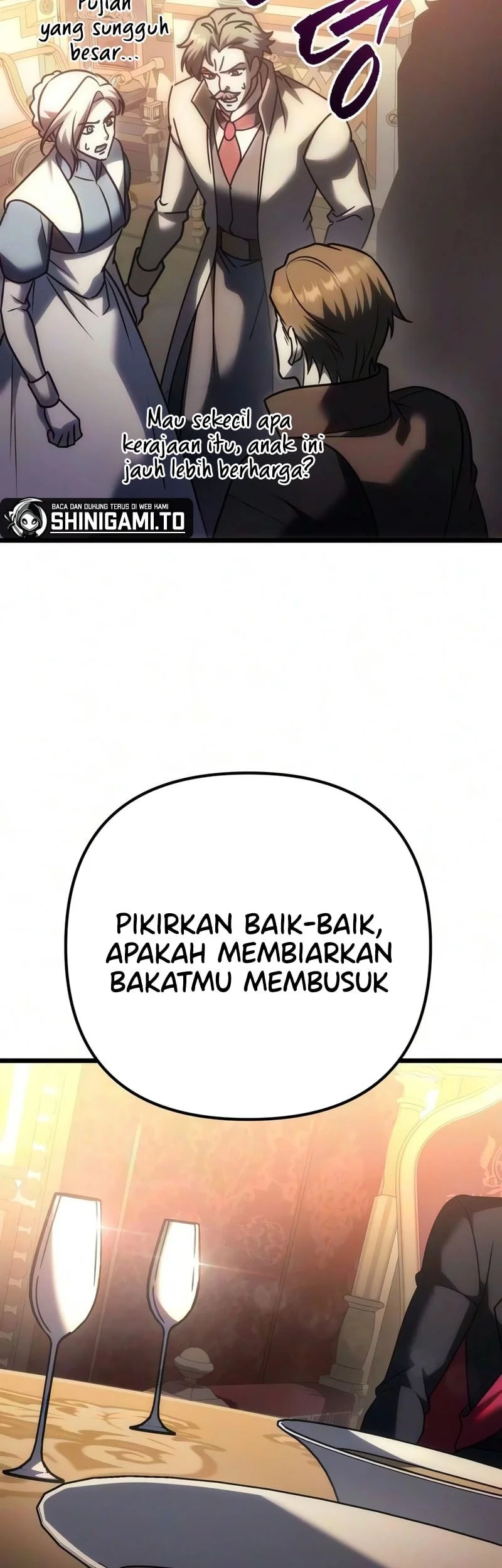 Halaman 70