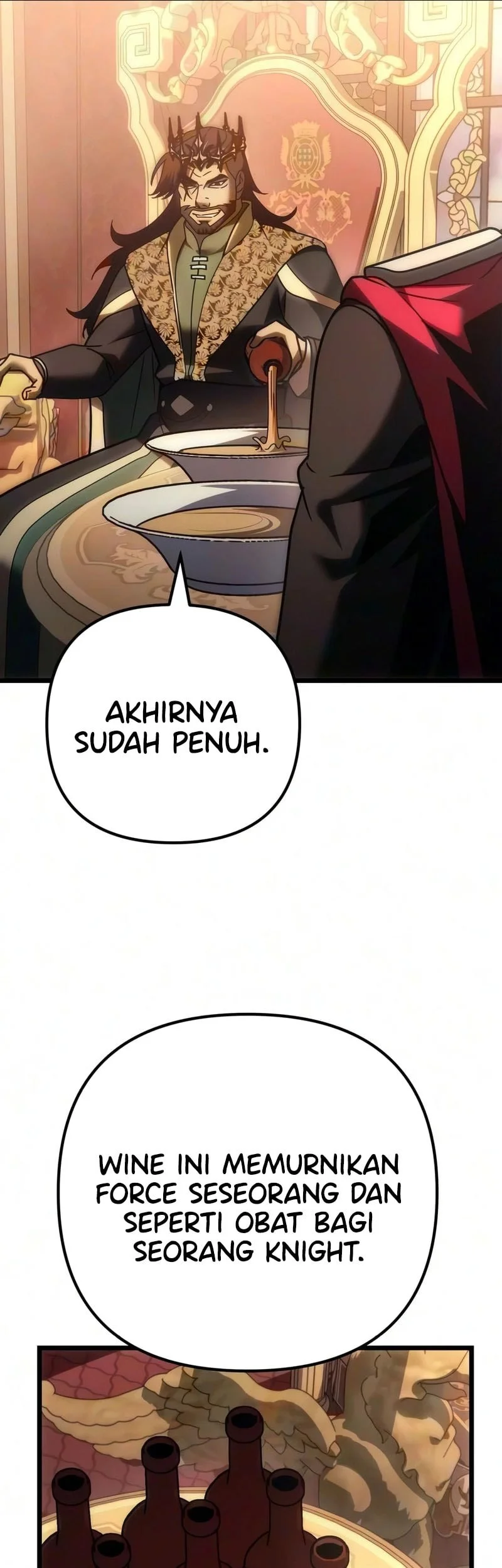 Halaman 72