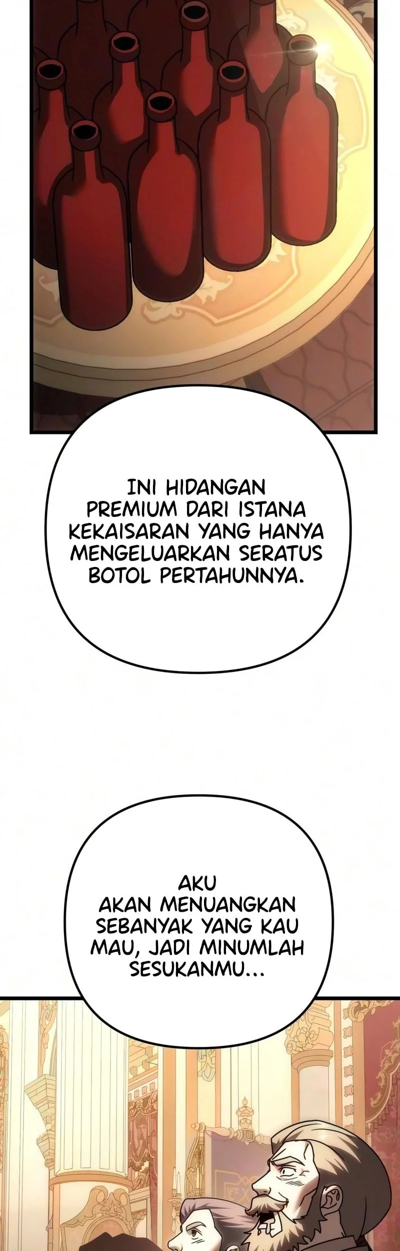 Halaman 73