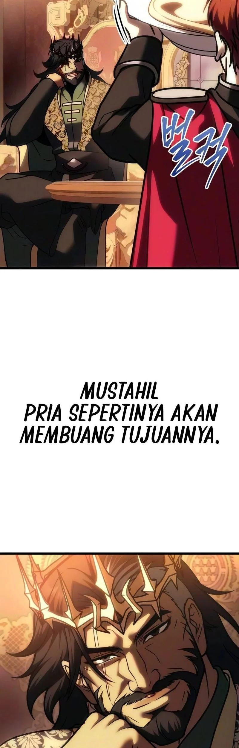 Halaman 77