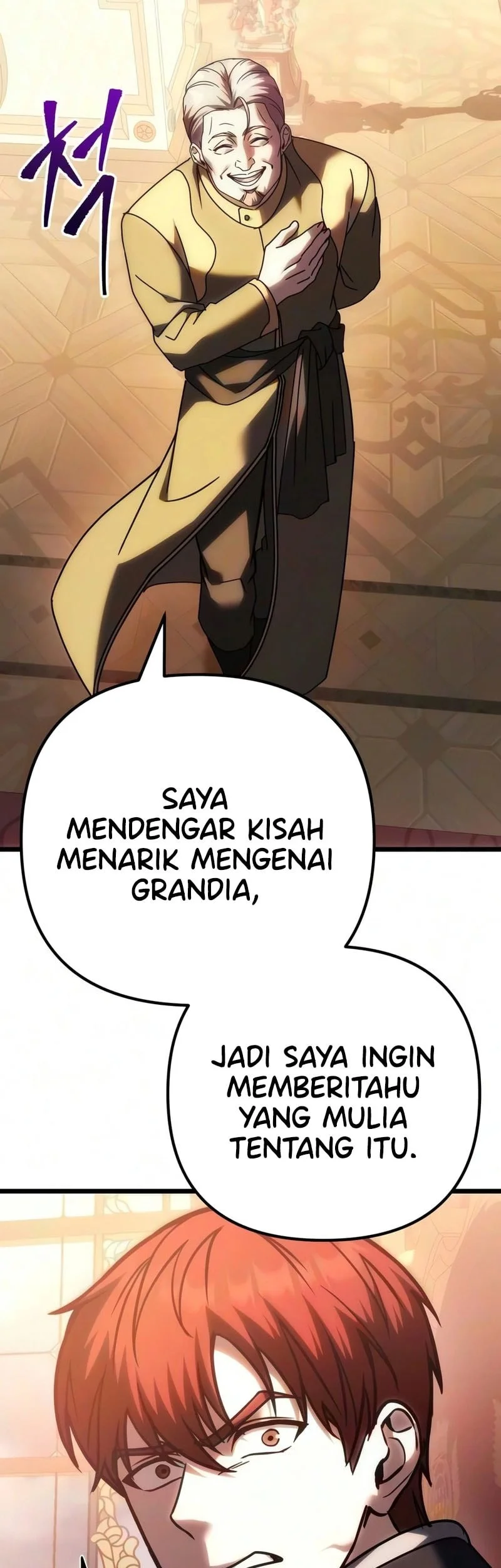 Halaman 86