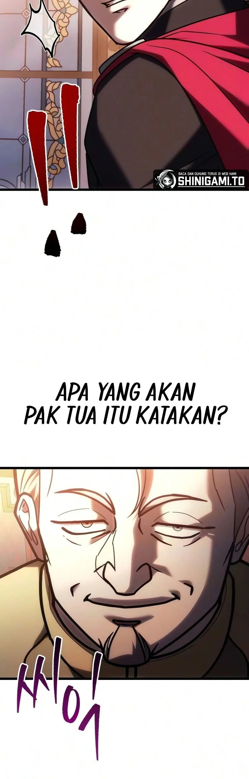 Halaman 87