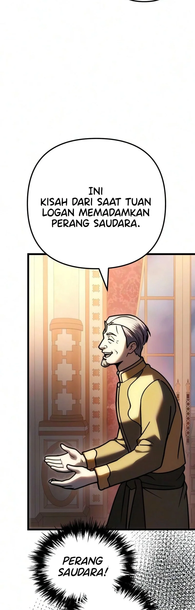 Halaman 89