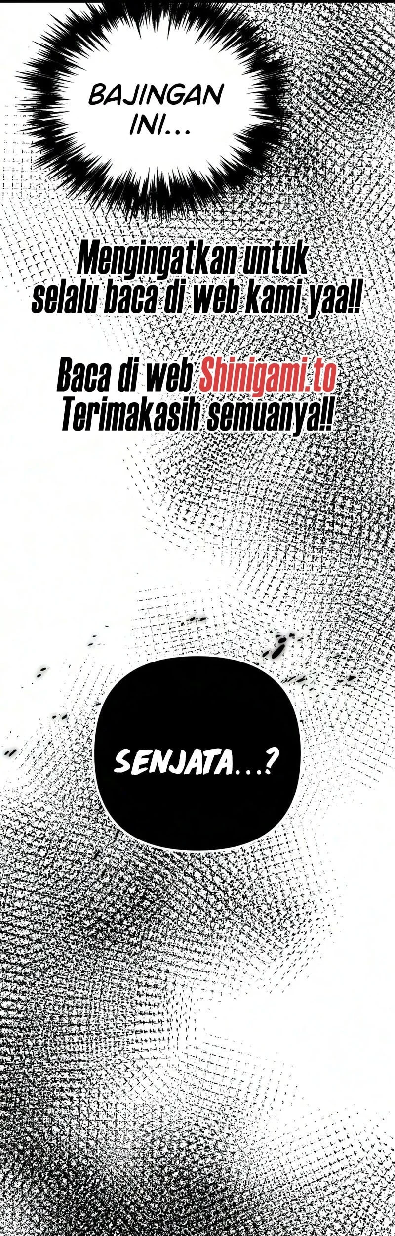 Halaman 92