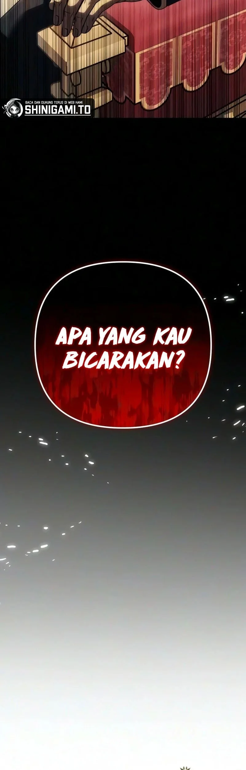 Halaman 94