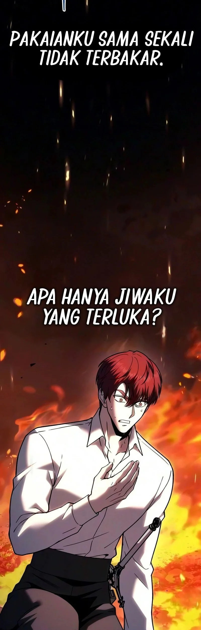 Halaman 62