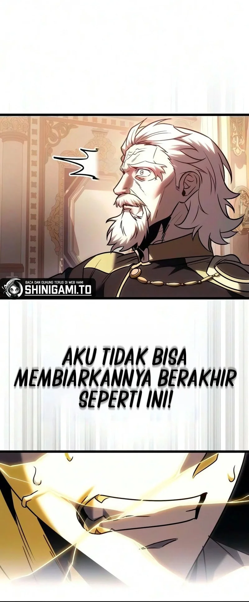Halaman 79
