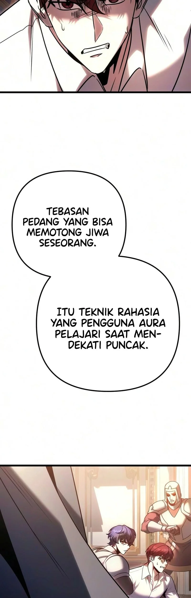 Halaman 86