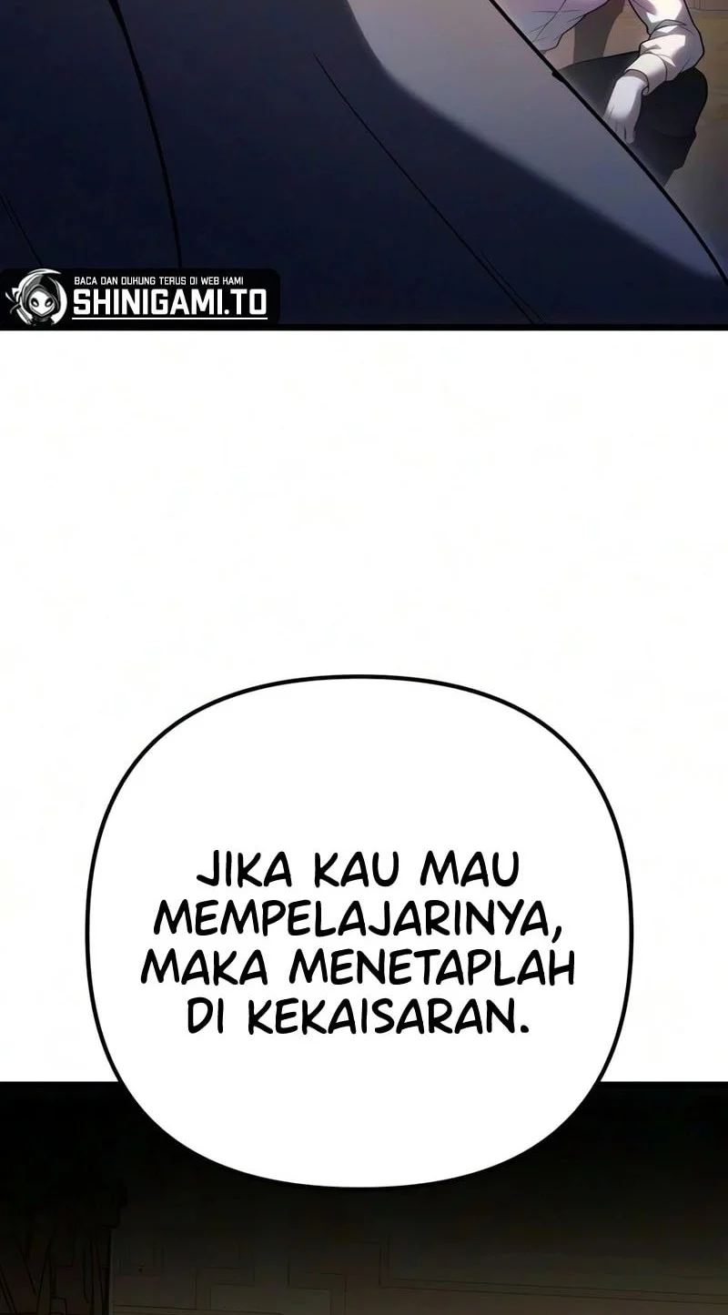Halaman 87