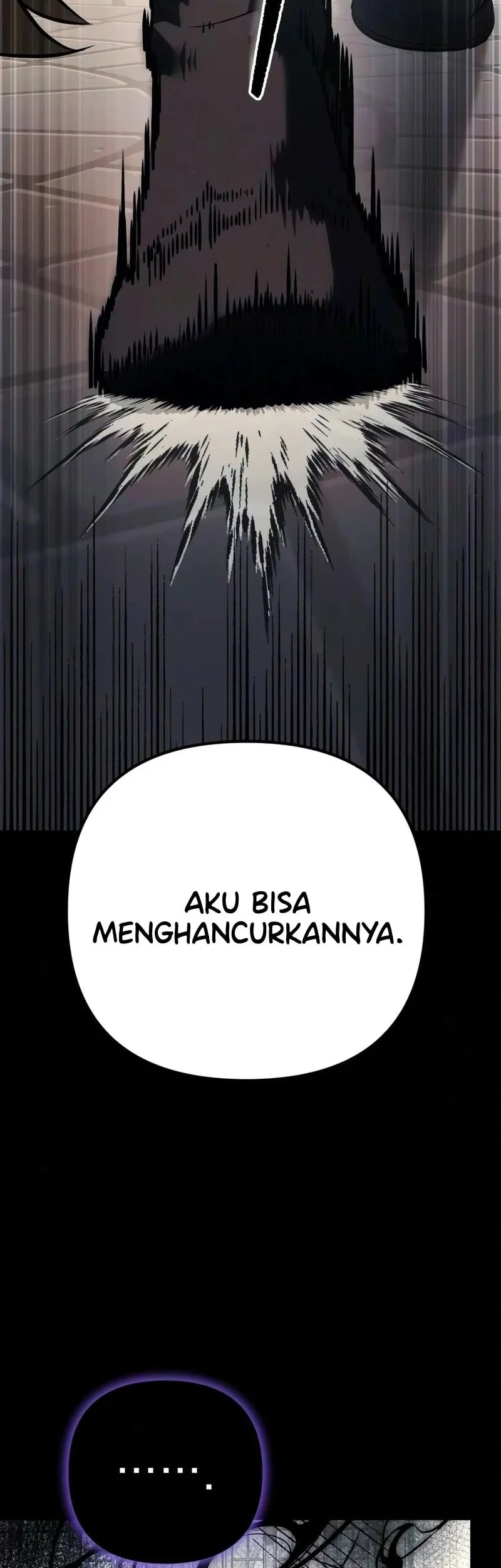 Halaman 70