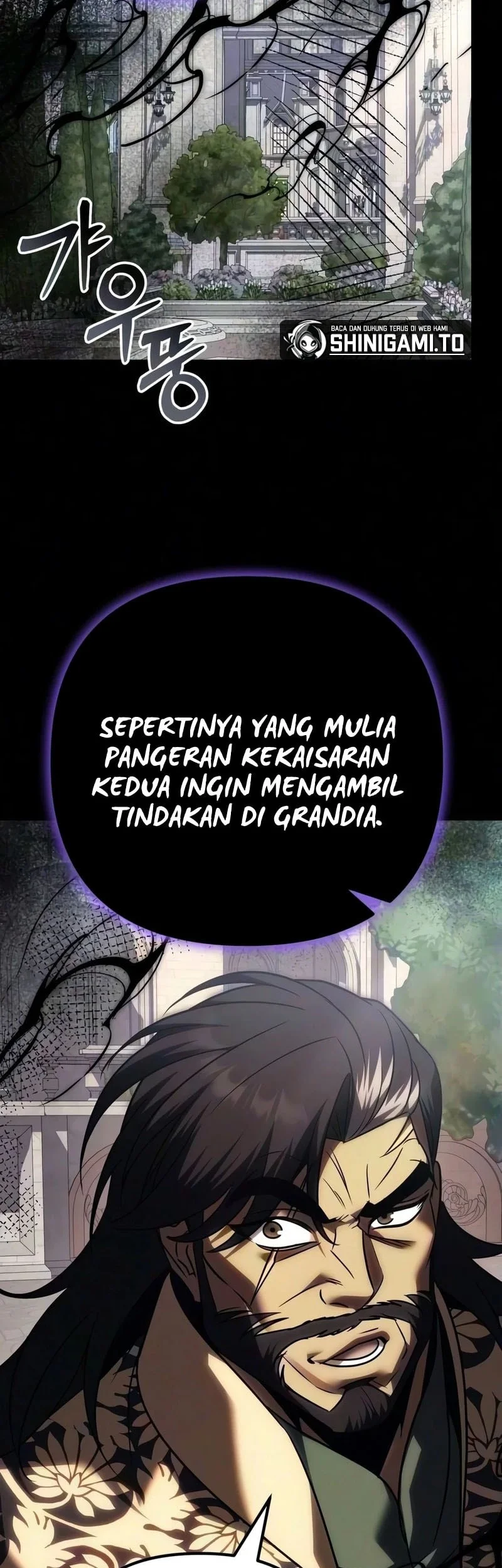 Halaman 71
