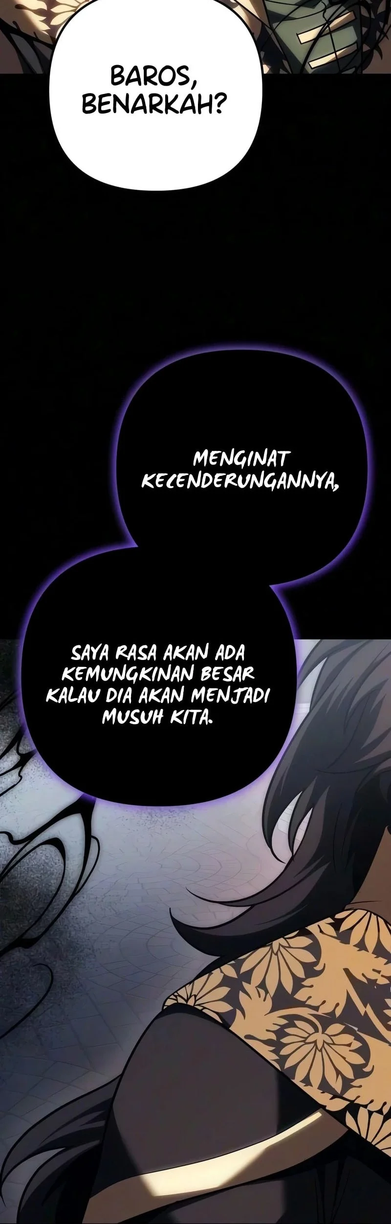 Halaman 72