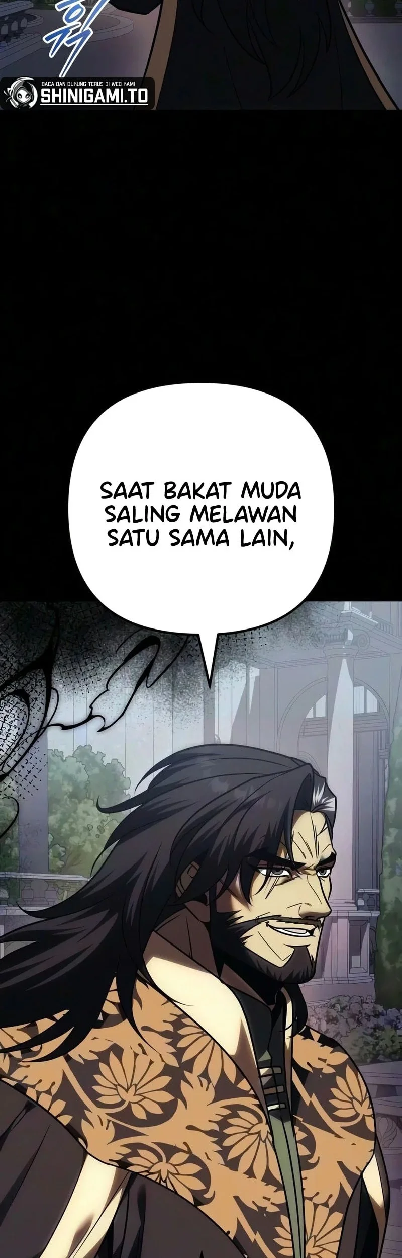 Halaman 74