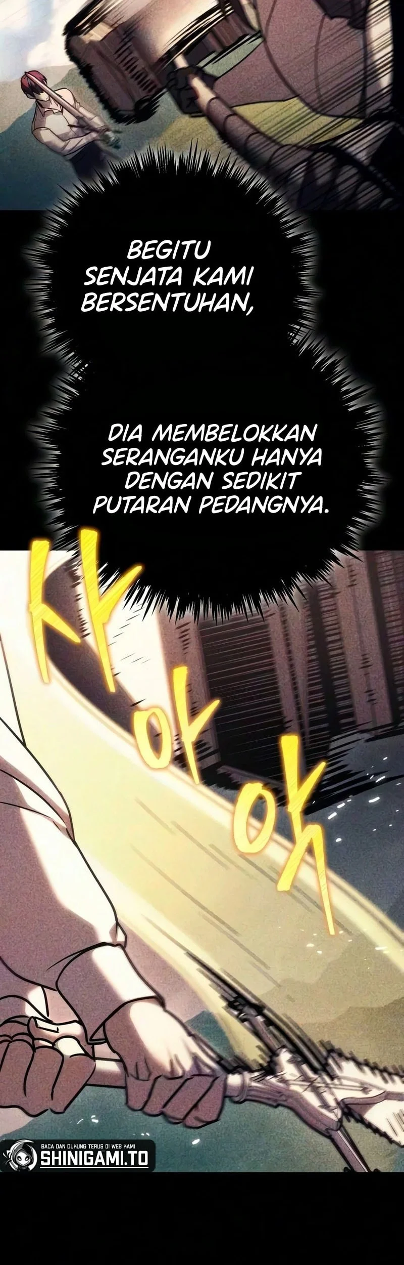 Halaman 57
