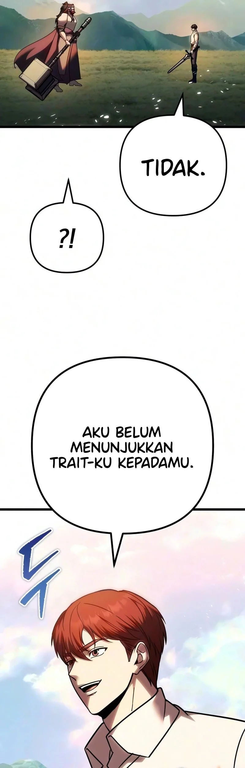 Halaman 62