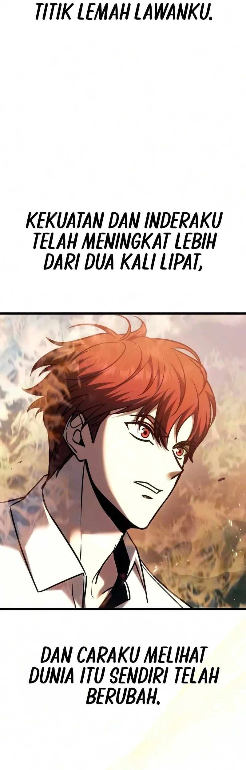 Halaman 69