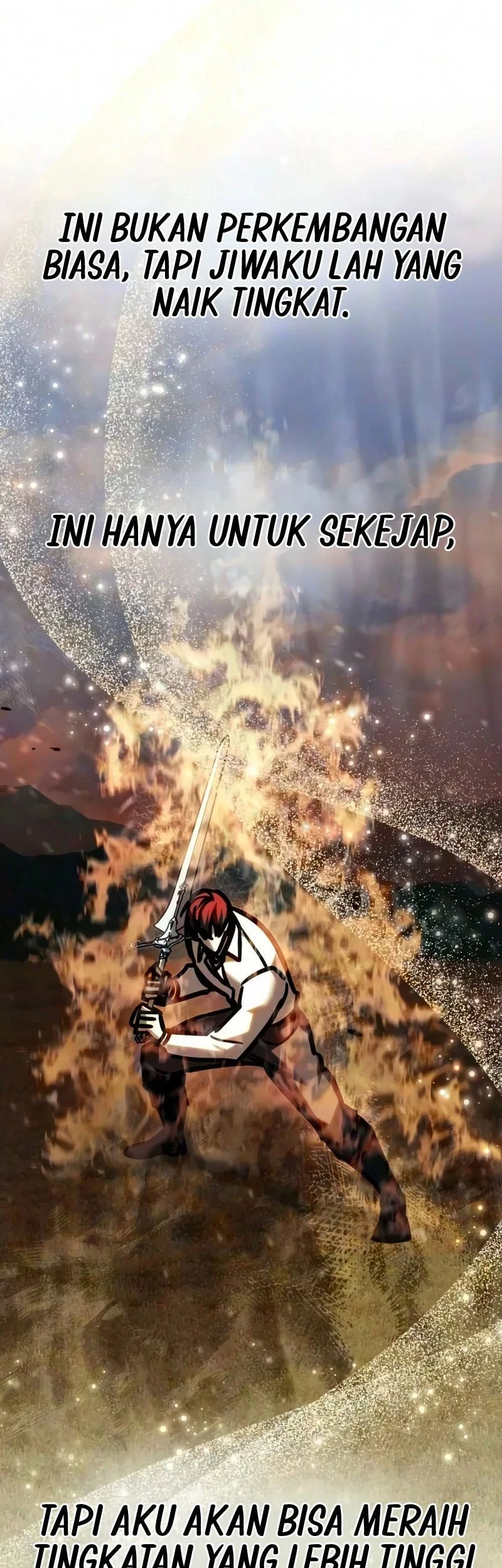 Halaman 70