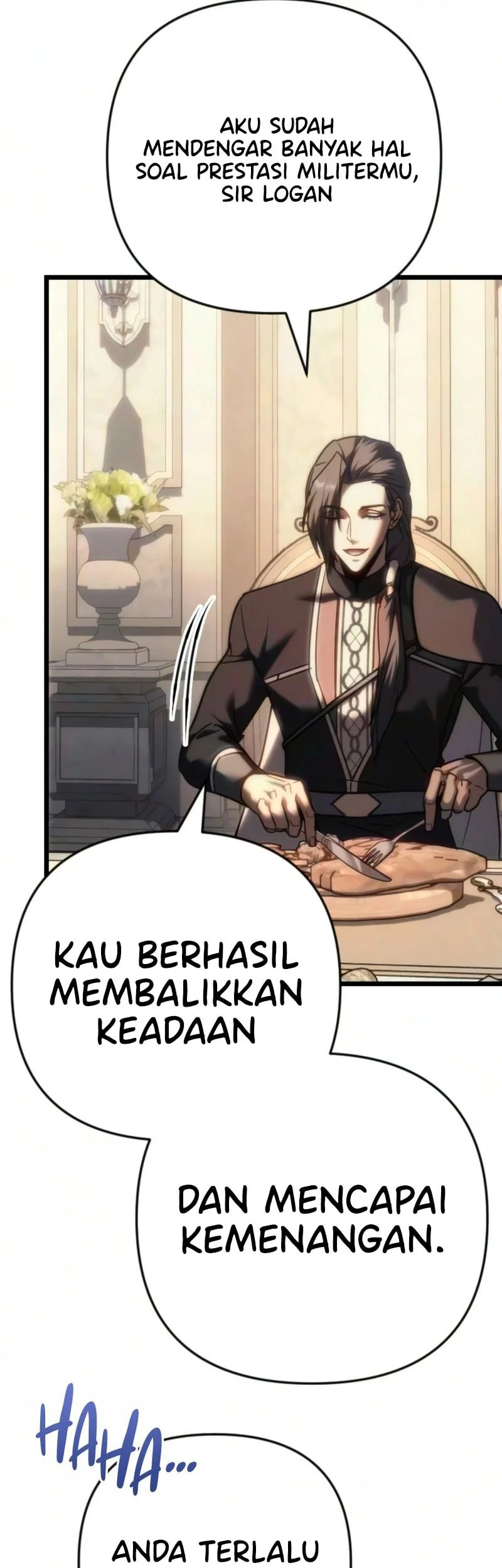 Halaman 58