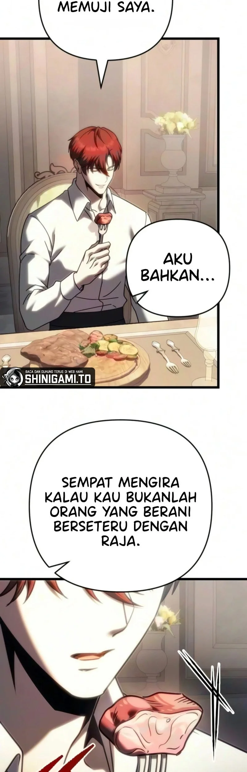 Halaman 59