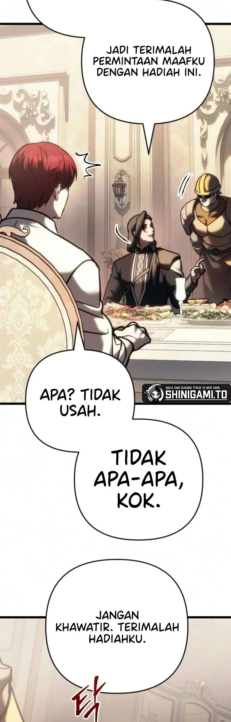 Halaman 63